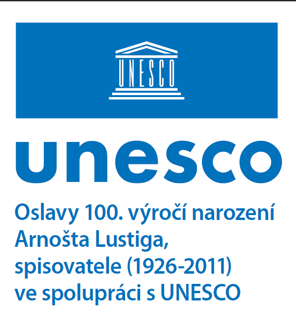 UNESCO